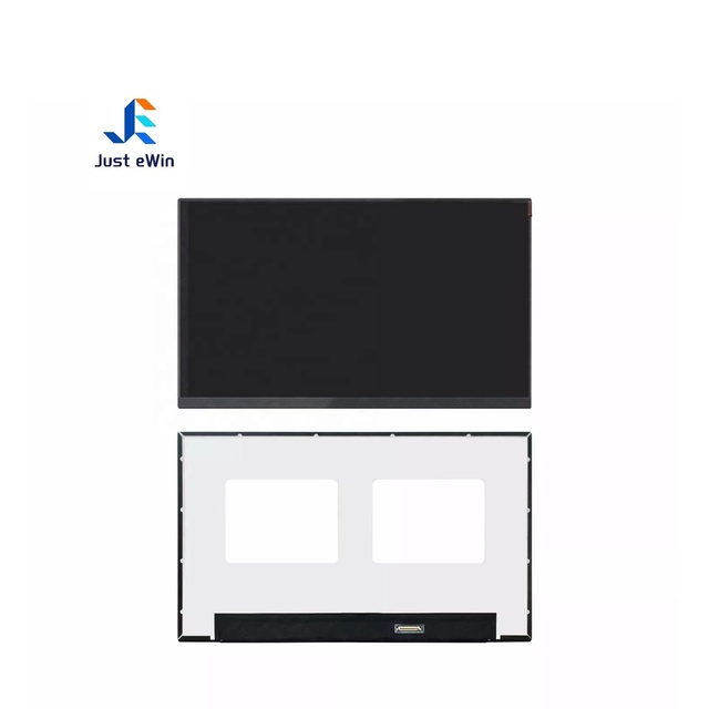 M140NWFA R3 14.0 Inch 1920*1080 LCD Display Touch Screen Digitizer Assembly for Lenovo Yoga 7 14ITL5