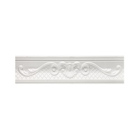 Décoration intérieure Faux Plafond Corniche Moulure Designs