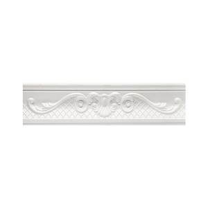 Décoration intérieure <span class=keywords><strong>Faux</strong></span> <span class=keywords><strong>Plafond</strong></span> <span class=keywords><strong>Corniche</strong></span> Moulure Designs - Product Image 4