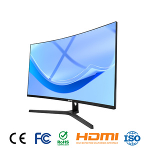 <span class=keywords><strong>จอ</strong></span>ภาพสำนักงาน FHD 1080P ขายดี ผลิตโดยโรงงาน ODM/OEM ความถี่ 75/100/165/180hz ขนาด <span class=keywords><strong>24</strong></span> <span class=keywords><strong>นิ้ว</strong></span> <span class=keywords><strong>จอ</strong></span>แบน สำหรับใช้งานที่บ้าน/สำนักงาน/เล่นเกม - Product Image 6