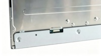 شاشة LCD جديدة طراز LM270WQA-SSB3، مناسبة لاستبدال وإصلاح شاشات بدقة 2560(RGB)*1440، عرض رباعي الوضوح بمعدل تحديث 165 هرتز