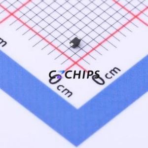 ทรานซิสเตอร์ ESD BESD12VD5ใหม่ดั้งเดิมและป้องกันไฟกระชาก (TVS/ESD) - Product Image 2