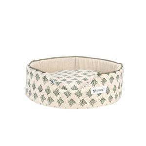 Pepply-cama para gatos y perros, casa desmontable para dormir, para todas las estaciones, nuevo diseño, amigos LS - Product Image 3