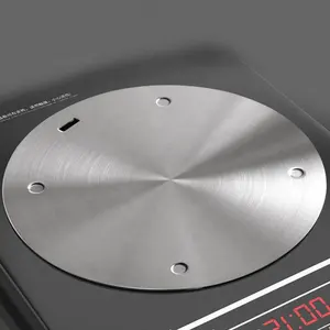 <span class=keywords><strong>Plaque</strong></span> de cuisson à <span class=keywords><strong>Induction</strong></span>, <span class=keywords><strong>plaque</strong></span> de diffusion de la chaleur, <span class=keywords><strong>plaque</strong></span> d'adaptation à <span class=keywords><strong>Induction</strong></span> <span class=keywords><strong>pour</strong></span> cuisinière à <span class=keywords><strong>Induction</strong></span>, offre spéciale - Product Image 5