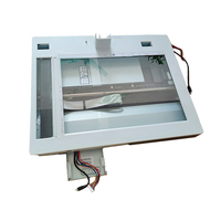 Escáner de Cama Plana de Alta Calidad M725, Ensamblaje Completo para M700 M725dn M725f M725z M725dnm M725zm CF066-60101 CF066-67906