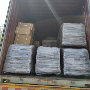 最便宜的国际物流货运代理公司 集合仓储 一站式服务 中国到英国 德国 波兰 - Product Image 3