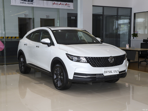 DFSK Glory/<span class=keywords><strong>Fengon</strong></span> <span class=keywords><strong>IX5</strong></span>, SUV para Camping, con Certificación EEC, en Venta, Autos a Gasolina - Product Image 3