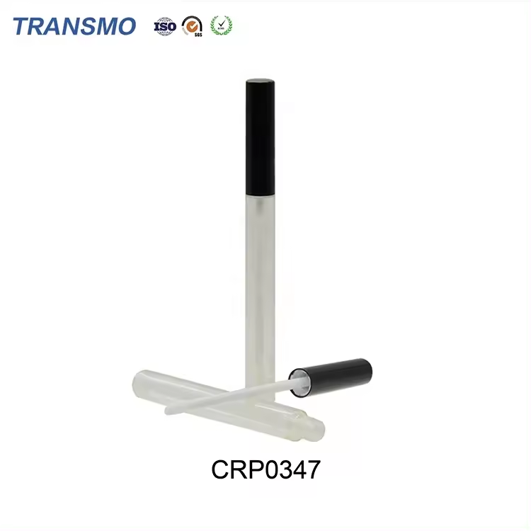 Colores en stock o personalizados