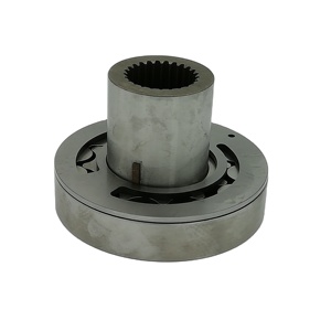 ปั๊มชาร์จ 90R55 90R75 90R100 90R250 - Product Image 3