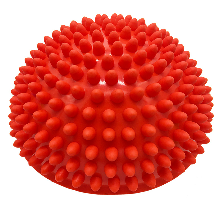 Ha96af03889ab4ba6b7c9e5cfd5bf6f8cd.jpg