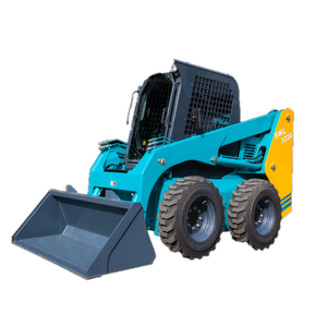 รถตักล้อยางขนาดเล็กยี่ห้อขายดี รุ่น SWL3220 ราคาถูก - Product Image 1