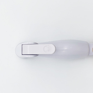 Xiamen, самый дешевый туалетный ручной распылитель для биде - Product Image 3