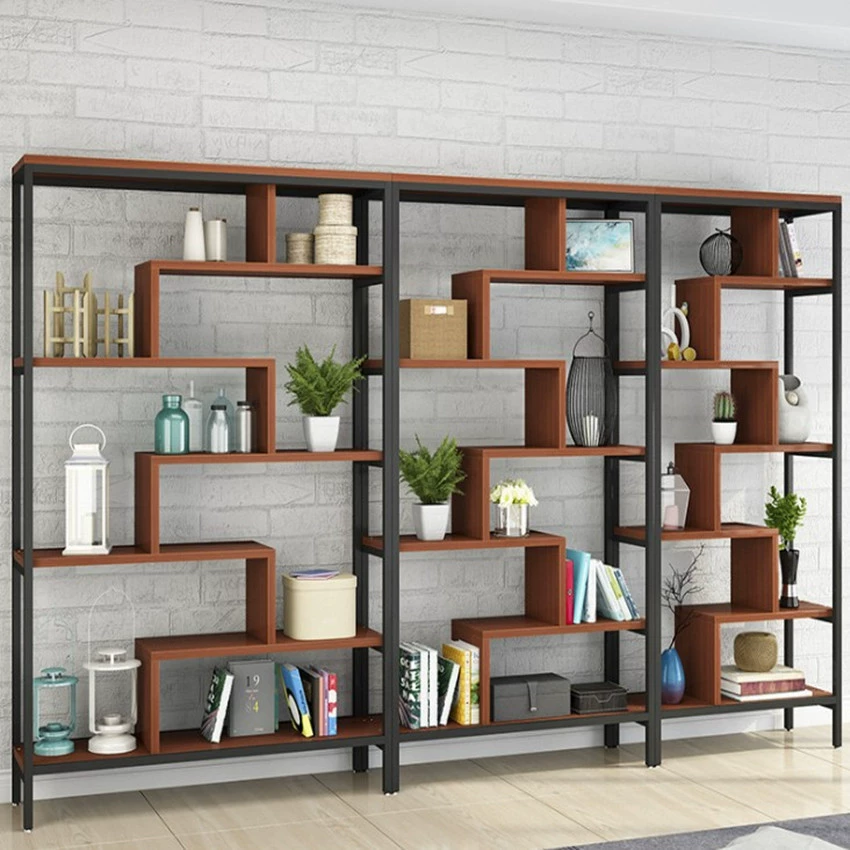 ช็อกโกแลต