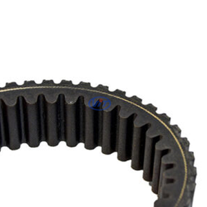 Pièces de camion VIT-Em 3211180 - Product Image 5