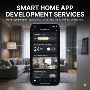 Personalización Profesional del Sistema Android para Paneles de Control de Hogares Inteligentes, Solución Integral de Hardware y Software para Compradores Globales - Product Image 5