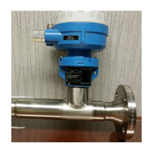 Medidor de Flujo E H 10E32-8A0A1AA0A4AA DN32 100% Nuevo y Original en Stock, Todos los Productos son 100% Nuevos - Product Image 5
