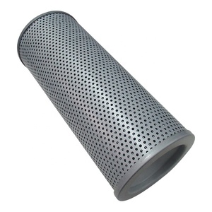 Topep điều kiện mới máy lọc dầu áp lực phần tử lọc công nghiệp Bộ lọc dầu thủy lực thay thế 941584 Parker - Product Image 6