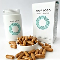 Capsules de complément alimentaire pour la croissance des cheveux, biotine, collagène, kératine, vitamines pour les cheveux, la peau et les ongles, pour femmes et hommes