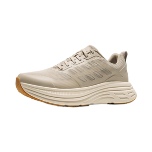 NORTIV 8 Chaussures de <span class=keywords><strong>tennis</strong></span> et de marche pour hommes Chaussures de sport d'été à lacets avec doublure en maille - Product Image 1