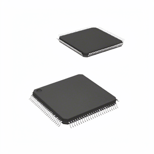 Composants de circuits électroniques 70261S35PFI8 100 LQFP Mémoire BOM IC En stock - Product Image 1