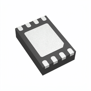 Composant électronique original 8 WFDFN Exposed Pad, CSP ADG5401BCPZ-RL7 IC SWITCH SPST NOX1 7OHM 8LFCSP Interface - Product Image 1
