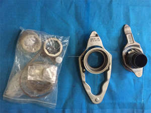 Nuevos sistemas de transmisión automática OE número <span class=keywords><strong>602000100</strong></span> 0AM 198 141 F para A1 (8X1 8XK) A3 Hatchback (8P1) 1,4 TFSI Golf transmisión - Product Image 4