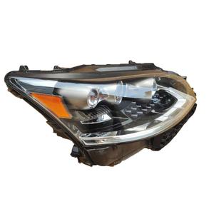 Faro a LED per Lexus LS460 2007-2010, Faro Anteriore per <span class=keywords><strong>Auto</strong></span>, Accessori per Lexus LS460 - Product Image 4