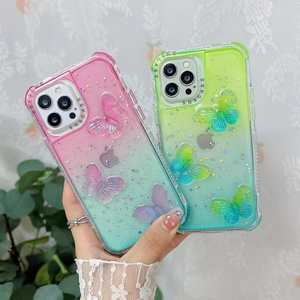 Fundas Honatop para Celular, Funda Shs 360, Funda 3 en 1 para Motorola G72 E22/E22I G32 G60 G42 G62 <span class=keywords><strong>E32</strong></span> G52/G82 G22 E13 G73 - Product Image 1