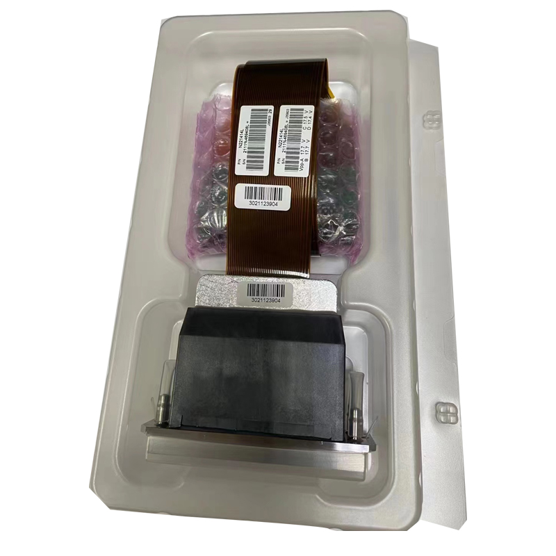 Печатающая головка Ricoh Gen5, высокоскоростная печатающая головка для оригинальной головки Ricoh MH5420, головка Ricoh Gen5, печатающая головка G5