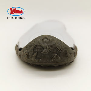 صندل فايلون من Huadong TPR+EVA بحذاء خارجي للأطفال بسعر المصنع لموسم الصيف - Product Image 4