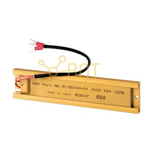 Eaton 169150 - Nuovo - Product Image 1