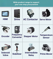 Capteur de déplacement laser, capteur de mesure de distance laser sans contact IL-300