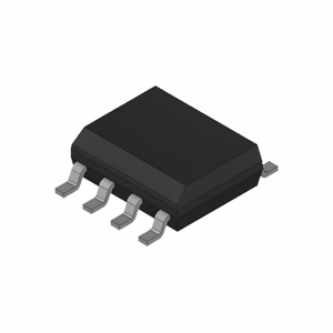 Authorized Distributor Power Management (PMIC) Buy Online Electronic Components 8 SOlC MAX638AESA-TG068 - Product Image 1