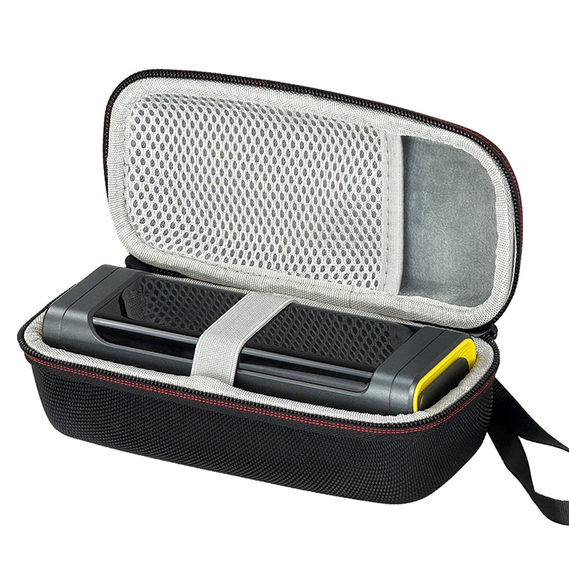 Aohai 240w 27600