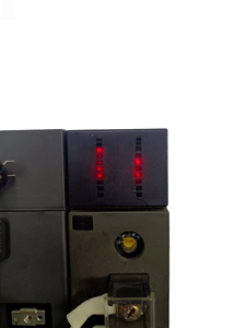 Controlador PLC, Sensor, Módulo CC-Link, Nuevo y Original, Serie A - Product Image 1