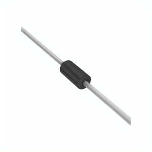 Original 1N4465C Diodes Buy Electronics Components Online DO-204AL, DO-41, Axial - Product Image 1