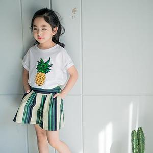 Máquinas de Serigrafía Usadas al por Mayor para Camisetas de Campañas Electorales - Product Image 2