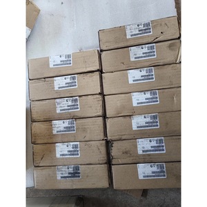 Módulo Siemens ET 200eco PN 8 DI 134 DC 24V Profinet IO, Equipo de Automatización de Control Industrial - Product Image 2