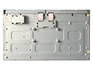 Factory supplier 32 Inch DV320FHM-NN0 TFT LCD <b>module</b> 1920x1080 Resolution with Interface <b>LED</b> Backlight - Product Image 2