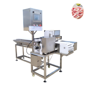 Meat Skewers Grill Machine Kebab Skewer Shish Machine Automatic Skewer Meat Stick Machine - Product Image 3