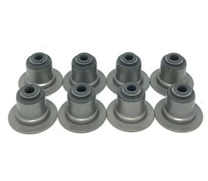 OEM L807-10-155純正自動車エンジン部品オイルシールバルブシールforFord Ranger <span class=keywords><strong>2.3</strong></span> Ecosport 2.0 For Mazda <span class=keywords><strong>3</strong></span> 6 2003-2014 - Product Image 3