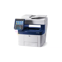 Imprimante copieur d'occasion pas cher pour Xerox 3655, imprimante laser A4 noir et blanc, vente en usine