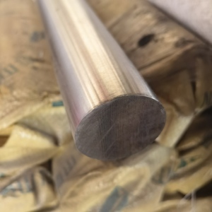 Chất Lượng Cao 201 303 304 310 316 321 420 Thép Không Gỉ 304 Rắn Thanh Tròn Lục Giác Giá 2Mm 3Mm 6Mm Kim Loại Thanh - Product Image 3