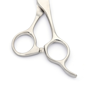 Sản Phẩm Cho Chó 7 Inch Chất Lượng Cao Giá Rẻ Kéo Chải Lông Cho Thú Cưng Kéo Cắt Cho Thú Cưng - Product Image 3