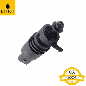 Pompe à lave-glace neuve LTHJT OEM 67126934160 pour <span class=keywords><strong>BMW</strong></span> Série 5 F01 F02 F07 F18 F25 F26 X3 X5 – Approvisionnement avantageux - Product Image 6