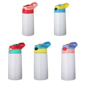 40 oz h3.0 Acero inoxidable al aire libre y paja 40 oz taza vaso taza de café con asa Xuhui Lyjenny - Product Image 1