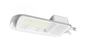 Solar Simplify Light Ip65 Outdoor All In One Lámpara <span class=keywords><strong>de</strong></span> calle solar 3000lm Luz <span class=keywords><strong>de</strong></span> calle solar led integrada - Product Image 3