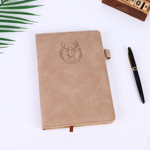 Cuaderno con espiral <span class=keywords><strong>de</strong></span> alambre para regalos, cuaderno con impresión <span class=keywords><strong>de</strong></span> encuadernación, cuaderno personalizado, <span class=keywords><strong>agenda</strong></span> planificadora <span class=keywords><strong>de</strong></span> catálogo, <span class=keywords><strong>2022</strong></span> - Product Image 4