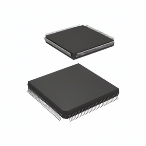 วงจรรวมอิเล็กทรอนิกส์ R7F701402EA14AFB # KA0จำหน่ายที่ได้รับอนุญาต144 LQFP IC MCU แบบฝัง32BIT แฟลช144 4MB lfqfp - Product Image 1
