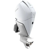 Moteurs hors-bord neufs et authentiques 4 temps 250-400 ch 300L XL XXL Verado V8 Mercury Moteurs marins hors-bord